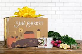 23 Best Full Meal Subscription Boxes You Need This Week Meal Kit Meal Kit Delivery Food Subscription Box