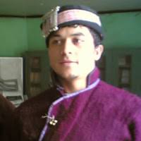 PDF) Multiscale statistical approach to assess habitat suitability and  connectivity of common leopard (Panthera pardus) in Kailash Sacred  Landscape, India