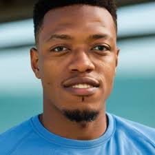 The Aii team is excited to announce the addition of ILDI TELEGRAFI as a new  Policy Fellow. In this role, Ildi will share his professional experience  and insight to refine and expand