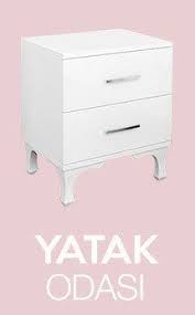 Evidea Burada Her Sey Evin Icin Ev Dekorasyonu Mobilya Mobilya Fikirleri Ev Icin Ev Dekorasyonu