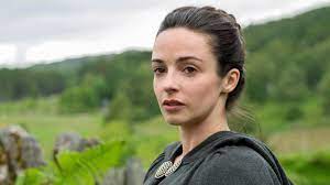 Full cast related news & interviews trailers & clips. Sci Fi Im Viktorianischen Zeitalter In The Nevers Das Ist Der Cast In Joss Whedons Neuer Hbo Serie Serien News Filmstarts De
