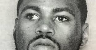 Two people arrested after shooting at St. Martinville apartment complex