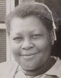 Windrush housemother honoured at Ipswich High School