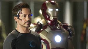 Regarder iron man en streaming vf gratuit hdlight. Doch Kein Iron Man In Black Widow Mcu Star Reagiert Auf Mogliche Ruckehr Von Tony Stark Kino De