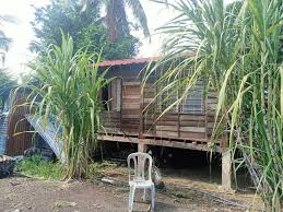 Maybe you would like to learn more about one of these? Lembaga Zakat Negeri Kedah Pejabat Zakat Kuala Muda Facebook