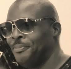 Tracy Mondy Service Details