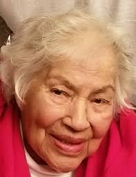 Obituary information for Erlinda Jordan