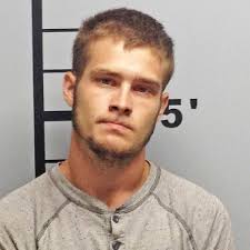 Gentry man sentenced to five years in prison in son's death