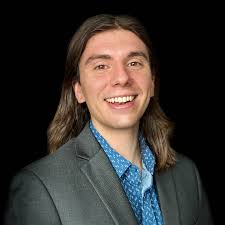 Check out this recent publication! Congratulations to lead author Riley  Behan-Bush, Dr. James Ankrum, and the entire research team