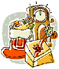 How many weeks until december 25th 2021? How Many Days Until Christmas 2021 Santa Says 147 Sleeps