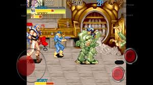 Play and download for free. Heroic Captain For Android Apk Download