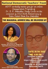 Heard Bhagwat and Pranab speak at RSS, HQ, Nagpur. And felt comforted and  enthused. Pranab acknowledges Hegdewaar as Great Son of India. Sure he was  for he worked and brought about transformation