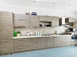 Update your kitchen cabinets or bathroom vanities with these contemporary 3 3/4 center bar pull multipack. Modern Kitchen Cabinet Doors Pictures Options Tips Ideas Hgtv