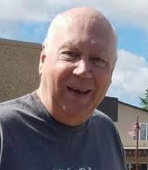 Daniel Mallinger Obituary