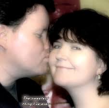 Fundraiser for robin roe by Lori Fields : Help Robin and Tom and their  children Create Lasting Memorie