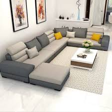 If you can't get to us let us come to you. Mak Living Room Furniture Ayers Sofa Set Centre Table Konga Online Shopping