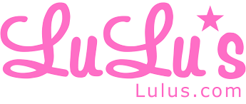 Check spelling or type a new query. Lulu S Coupon Code 2021 Up To 20 Off Discountreactor