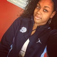 Caroline Trunzo's Instagram, Twitter & Facebook