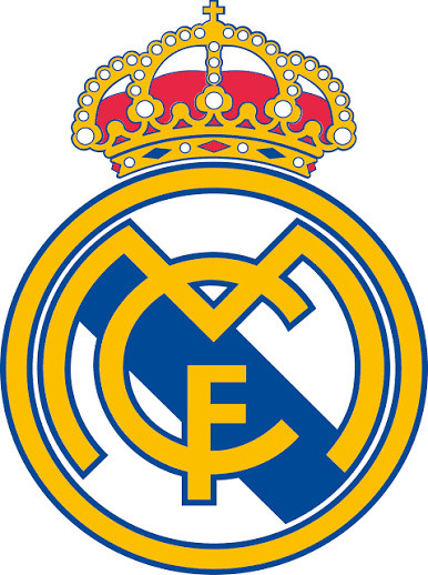 ريال مدريد