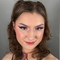 10 "Lilly Dreyer" profiles