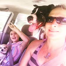 My claustrophobia could never 😧