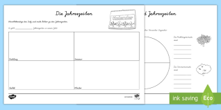 We did not find results for: Jahreszeiten Und Monate Arbeitsblatt