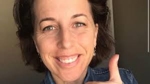 Fundraiser for Katie DiSimone by Kate Farnsworth : Support Katie DiSimone  and her family