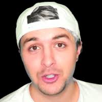 What do you think Martha Bones (Marfa)'s personality is?