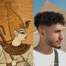 The History of our...