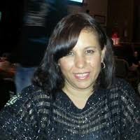 MARIA GUADALUPE LIMON PALOMINO