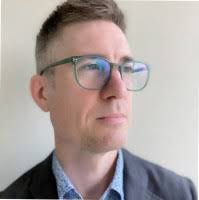 Isaac Brandon Email & Phone Number