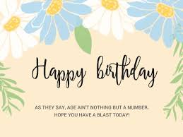 It helps in showing that you care about someone on their special day. How To Make Birthday Cards Online Birthday Cards The Federal
