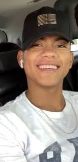 Sevierville Police Department looking for missing teen