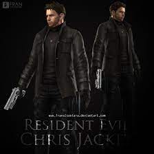 Pin By Gavriel Garcia On Gamer Nerd Resident Evil Anime Resident Evil Resident Evil 3 Remake In 2021 Resident Evil Anime Resident Evil Resident Evil 3 Remake