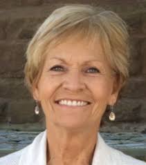 Sharon Harvey Obituary August 20, 2020