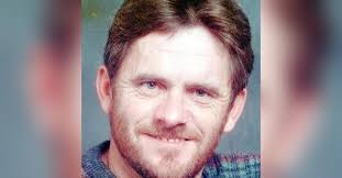 Franklin Dean Sears Obituary