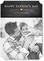 Thanks for brightening my days…you are never alone and you are always loved… happy fathers day dad; Father S Day Cards Cards For Dad Shutterfly Page 1