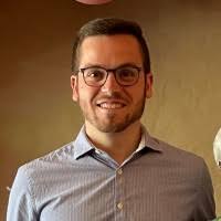 Scott McIsaac Email & Phone Number