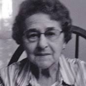 Stefura Family Obituaries