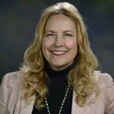 adidas #adaptive #inclusion