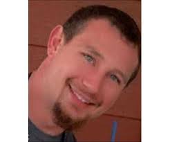 Paul Driggers's Instagram, Twitter & Facebook