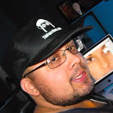 Where is the best slice of pizza near Times Square?