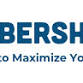 Membership 101 Pierre Area Chamber of Commerce