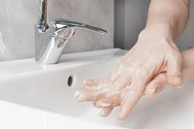 Soap And Water 101 Why It S Best For Covid 19 Coronavirus And Everyday Practice