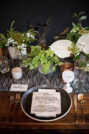 Rustic Modern Wedding Industrial Wedding 100 Layer Cake Rustic Modern Wedding Rustic Inspiration Modern Wedding Inspiration