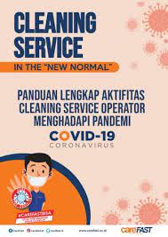 Kami membuka kesempatan untuk lulusan terbaik dari smu/smk/d1/d3/d4/s1/s2 sederajat, untuk bergabung bersama kami. Sop New Normal Pt Carefastindo Pages 1 50 Flip Pdf Download Fliphtml5