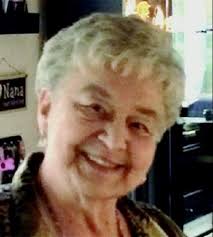 Dolores Abderdale Obituary (2016)