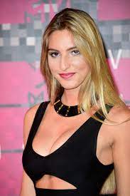 And what are his/her social media accounts? Lele Pons Net Worth