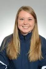 2013-14 Women's Track & Field Roster