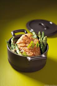 Ris De Veau En Cocotte Au Muscat Corse Recette Ris De Veau Recettes De Cuisine Veau Aux Carottes